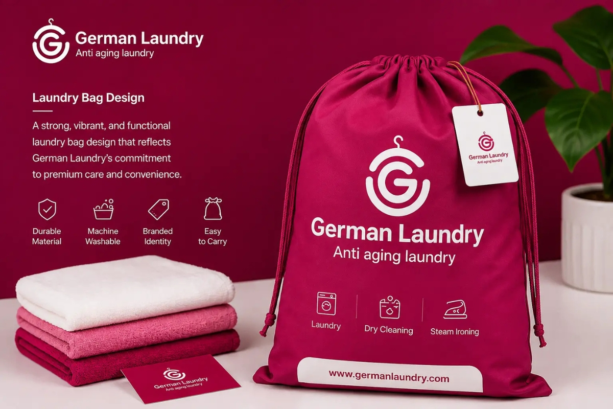 Performance Marketing Campaign