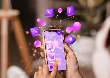 Digital marketing strategies 2026