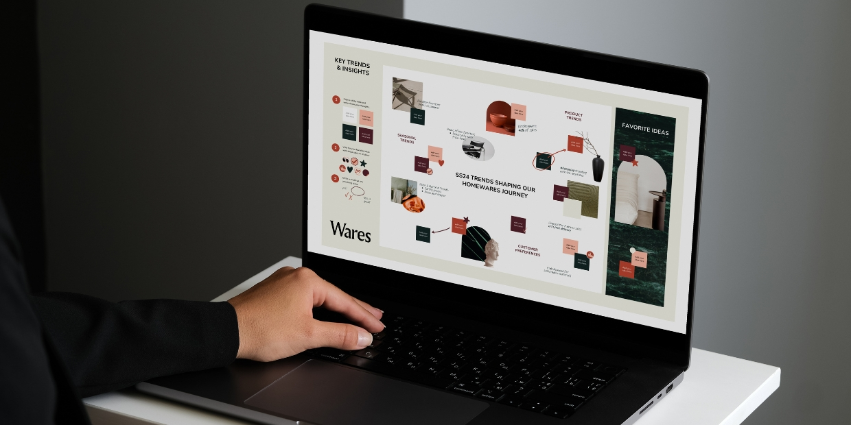 Brand identity strategy including logo typography colours messaging and visual consistency