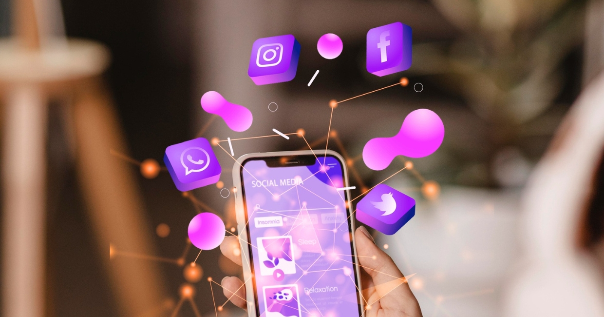 Digital marketing strategies for business growth in 2026