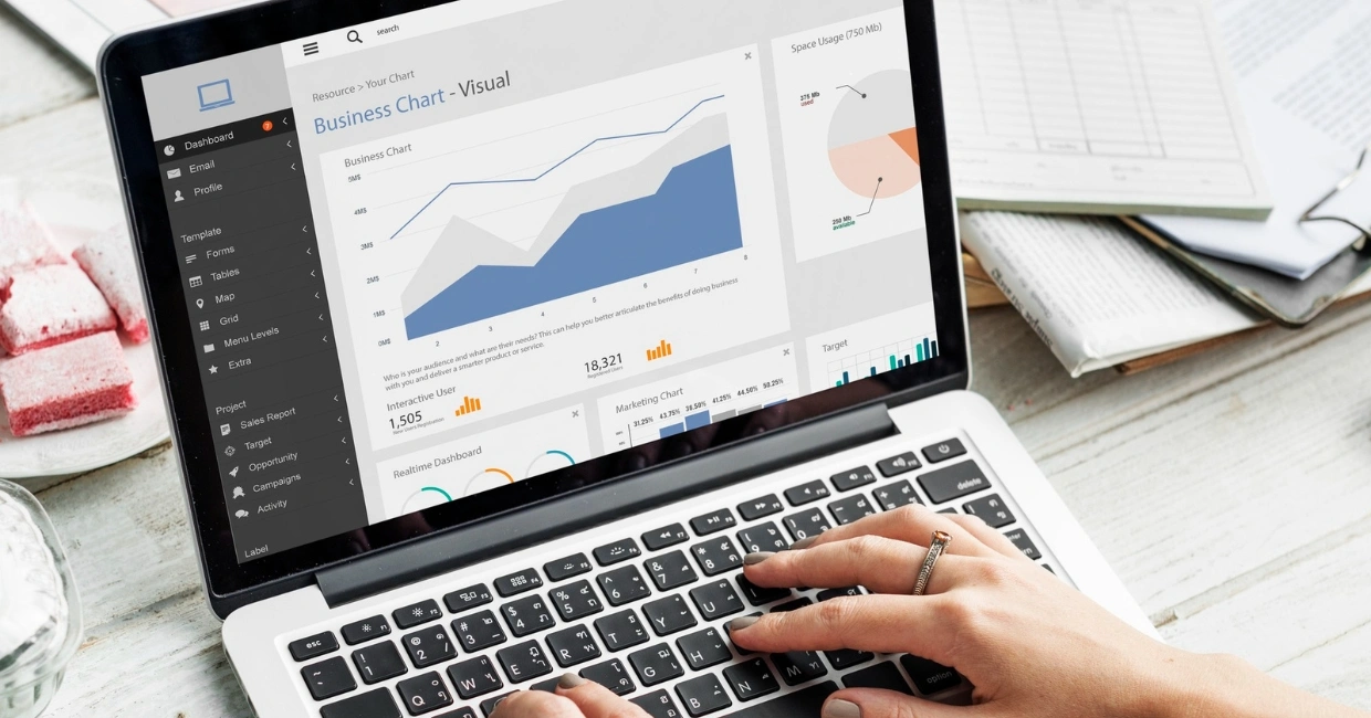 Google Ads versus Meta Ads comparison for business advertising