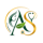 Client Image