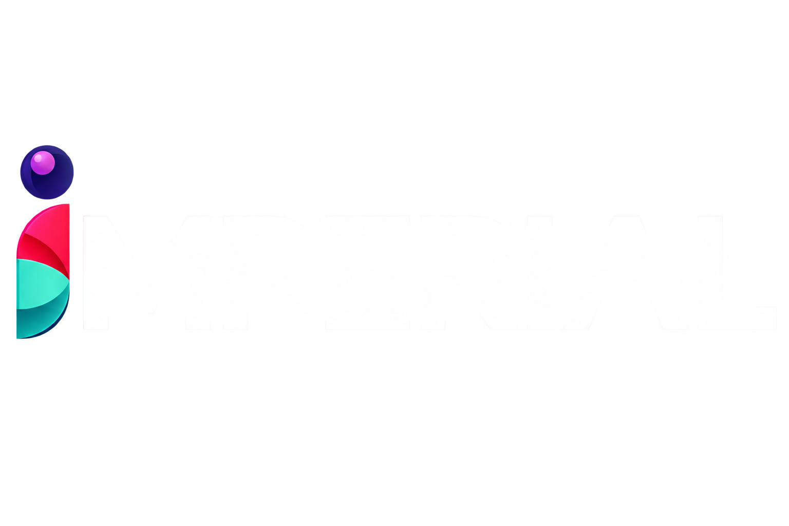 Imperial Digital Solution