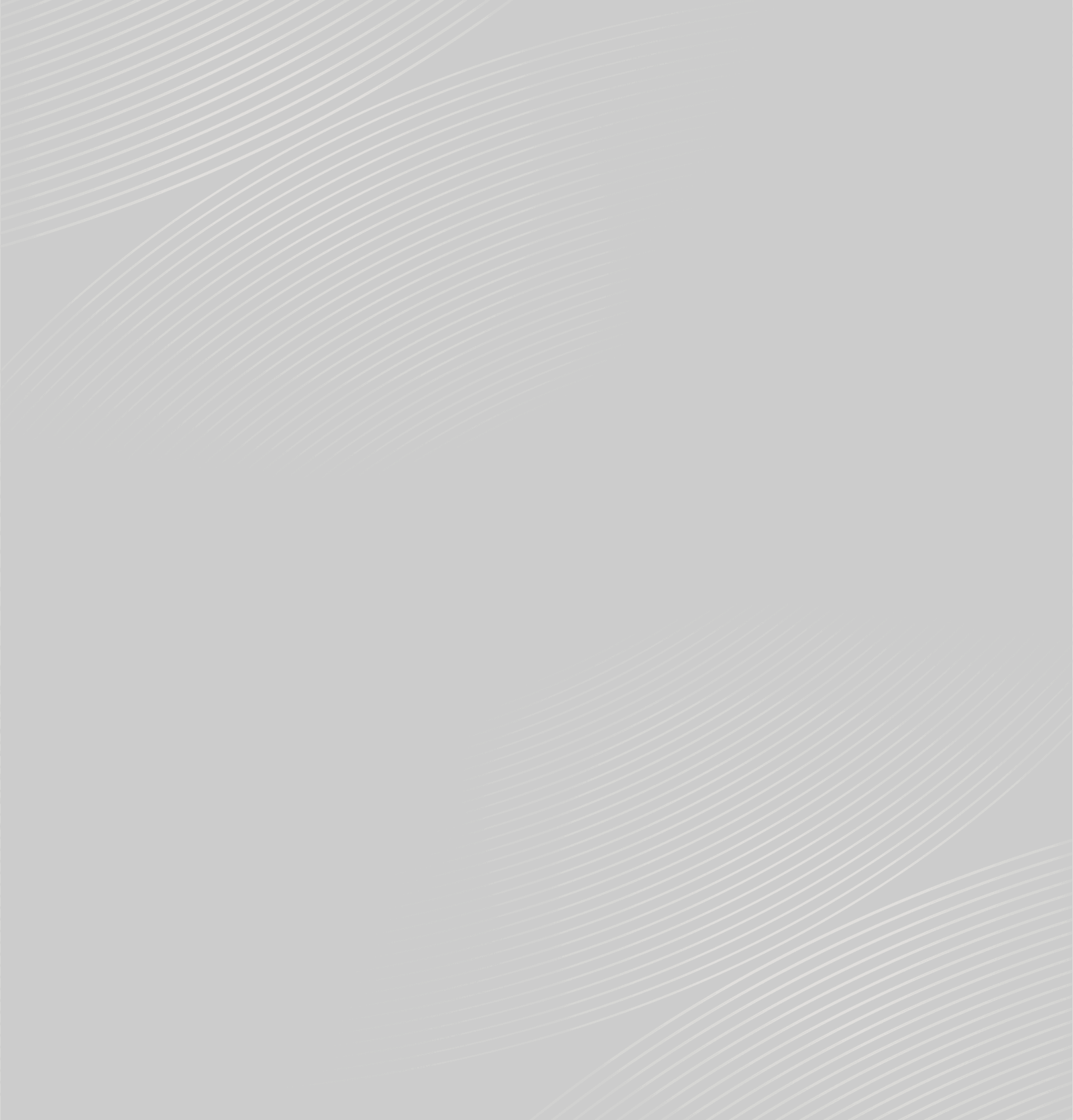 shape