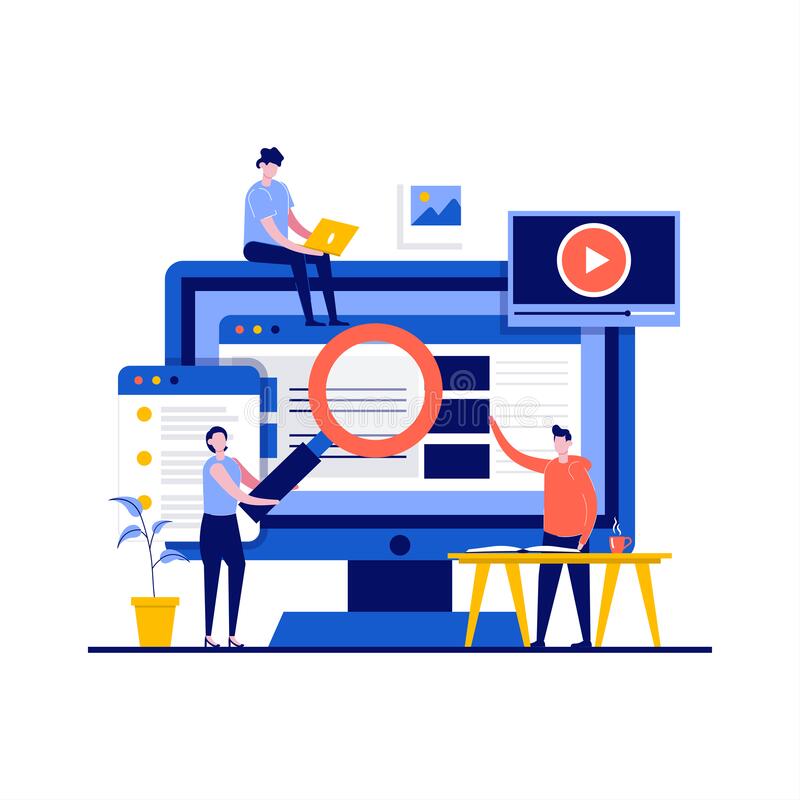 Keywords Analysis and Research Service Provider In Mumbai