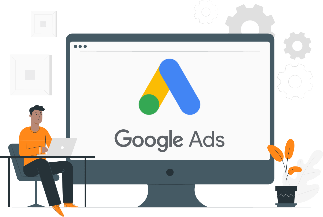 Google Adwords