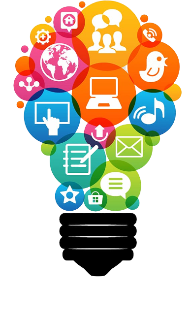 Social Media Marketing Service Provider In Mumbai