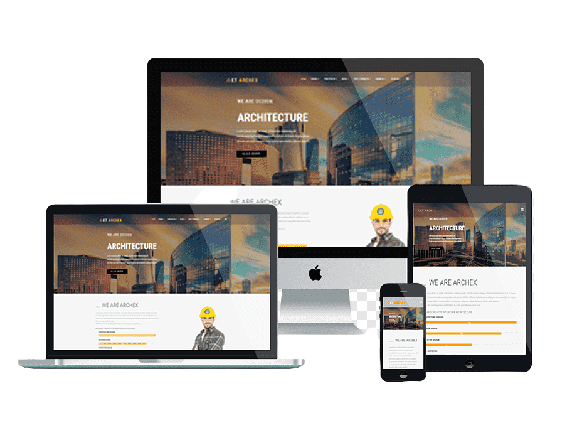 Wordpress Development Service Provider In Mumbai